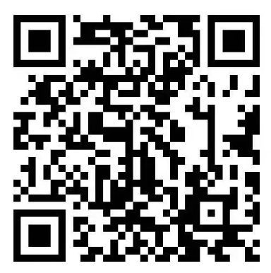 1776042540345202.png 下载资料二维码.png