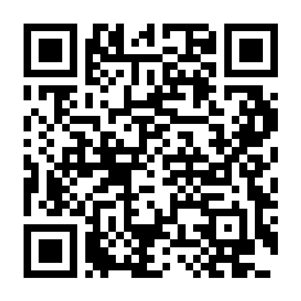 1776042628504447.png 报名平台登录二维码.png